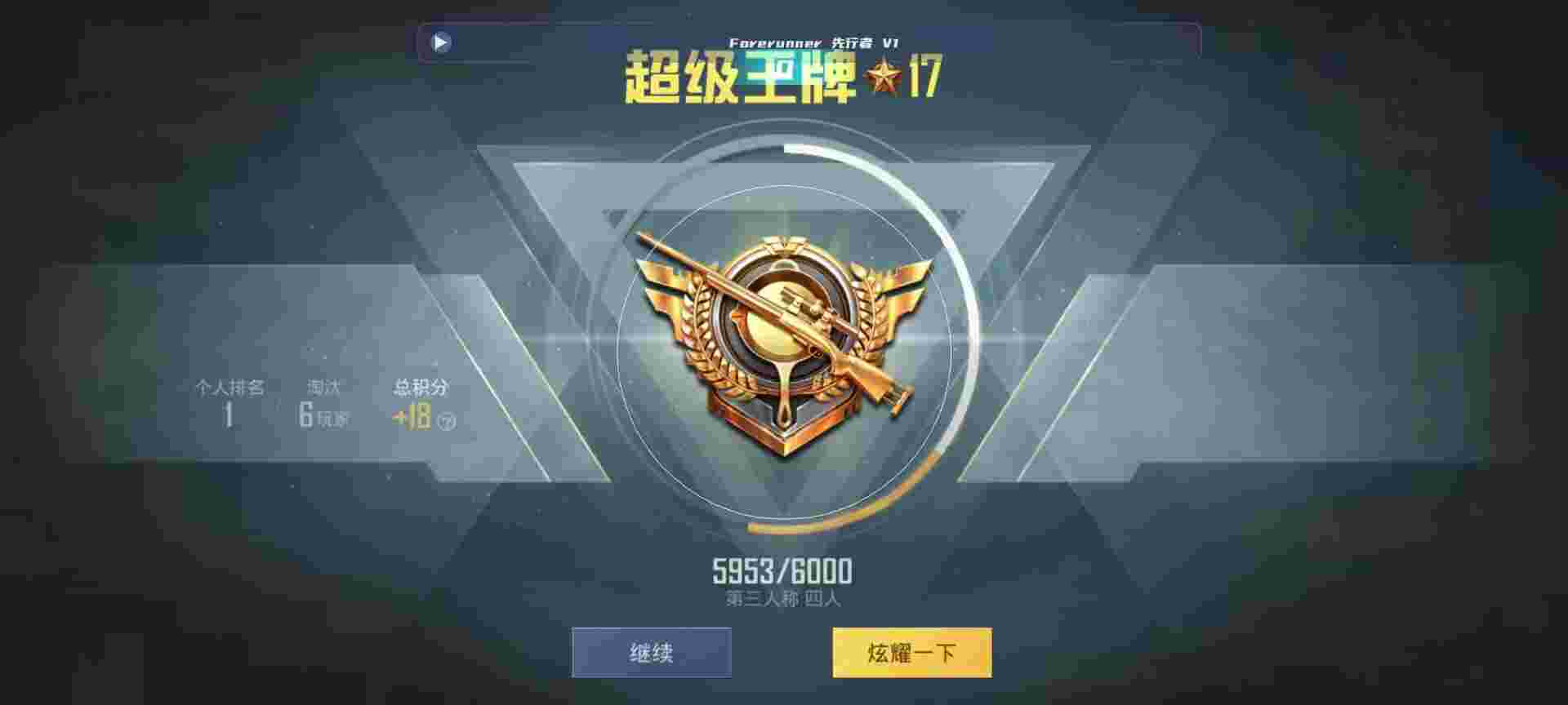 和平精英鸡腿辅助自瞄 - ��ƽ��Ӣ��ɽ��˵���辅助预览图